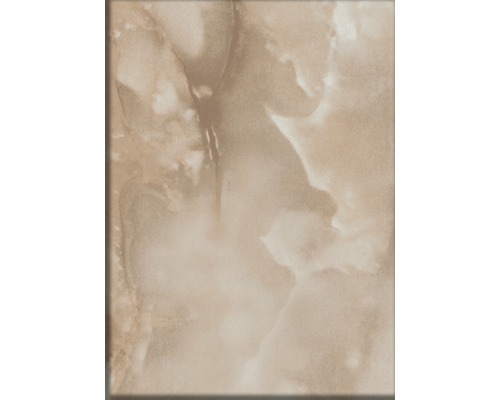 Blat bucătărie PAL Marmură Onyx 4100x600x28 mm Blat bucătărie PAL Marmură Onyx 4100x600x28 mm
