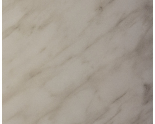 Blat bucătărie PAL Marmură Carrara 4100x600x28 mm