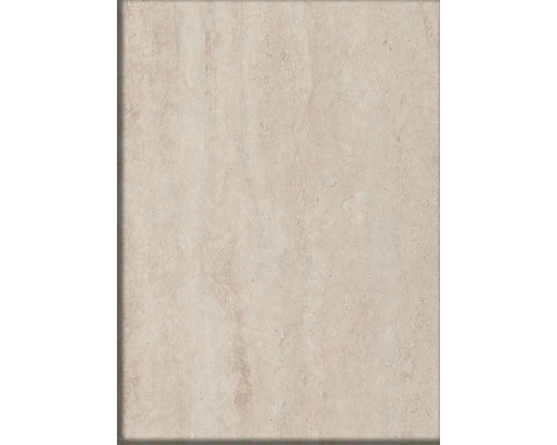 Blat bucătărie PAL Travertin 4100x600x28 mm Blat bucătărie PAL Travertin 4100x600x28 mm