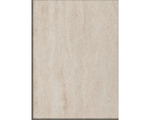 Blat bucătărie PAL Travertin 4100x600x28 mm-0