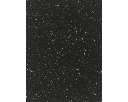 Blat bucătărie PAL Apollon Negru 4100x600x28 mm Blat bucătărie PAL Apollon Negru 4100x600x28 mm