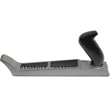 Rindea manuală Haromac 290mm, pentru plăci de gipscarton