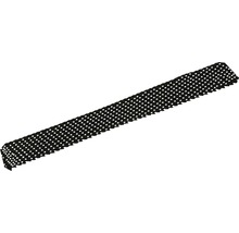 Rezervă pentru rindea manuală de gipscarton Haromac 250mm