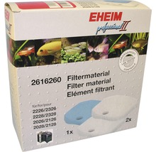 Membrană de filtrare pentru acvariu, pentru Eheim 2226/2326 și 2228/ 2328
