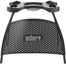 Suport pentru grătar Weber Q1000/ 2000