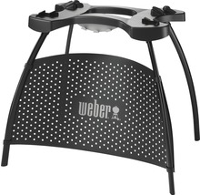 Suport pentru grătar Weber Q1000/ 2000