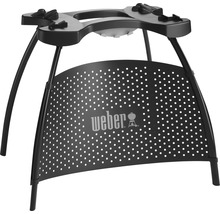 Suport pentru grătar Weber Q1000/ 2000