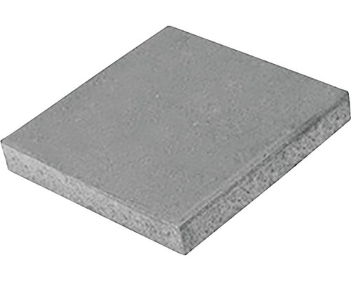 Dală beton Elis P8 ciment 50x50x8 cm-0