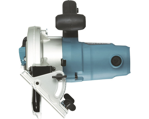 Fierăstrău circular portabil