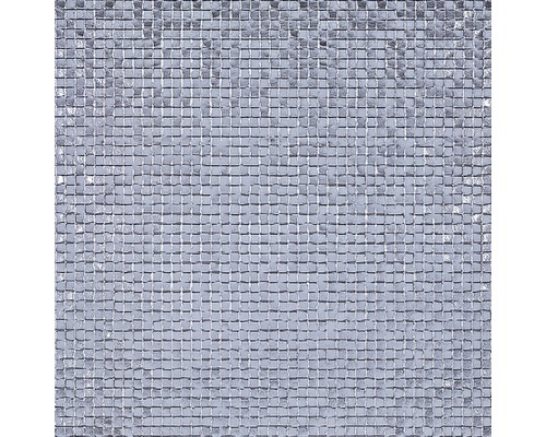 Gresie interior porțelanată glazurată 6JS053 gri rectificată 60x60 cm