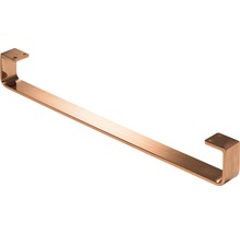 Picior de mobilă din metal