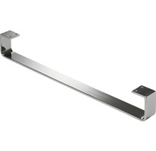 Suport de prosop din metal