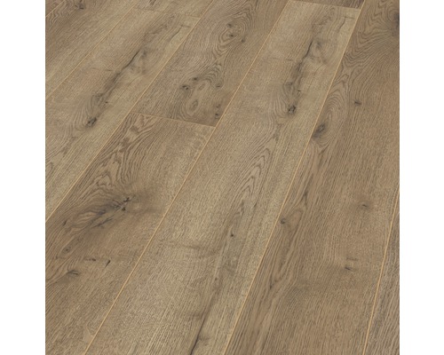 Parchet laminat KRONOTEX 10mm stejar 3668 Parchet laminat KRONOTEX 10mm stejar 3668