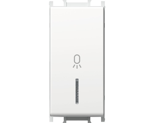 Întrerupător de lumină cu funcție de dimmer