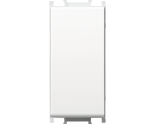 Comutator pentru instalații electrice