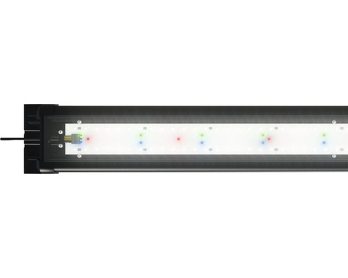 Lampă LED pentru acvariu