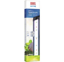 Ambalajul sistemului de iluminat pentru acvariu Juwel HeliaLux Spectrum 550