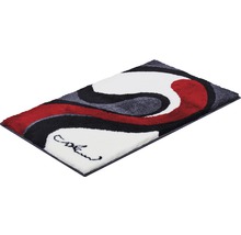 Covor cu model abstract