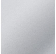 Imagine de fundal pentru prezentarea produsului