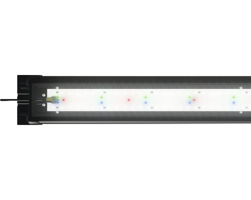 Lampă LED pentru acvariu