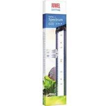 Iluminare acvariu Juwel HeliaLux Spectrum 600 în ambalajul produsului