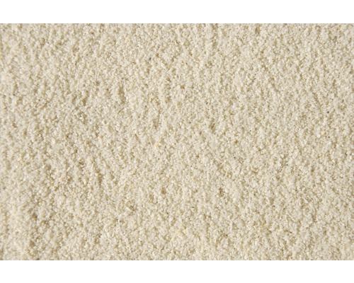 Nisip pentru filtrare, granulație 0,4-0,8 mm, 25 kg Nisip pentru filtrare, granulație 0,4-0,8 mm, 25 kg