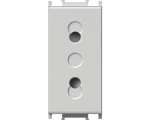 Inserție pentru tehnologia de date