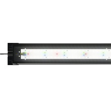 Lumină LED pentru acvariu