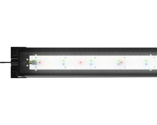 Lumină LED pentru acvariu