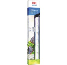 Iluminare acvariu Juwel HeliaLux Spectrum 700