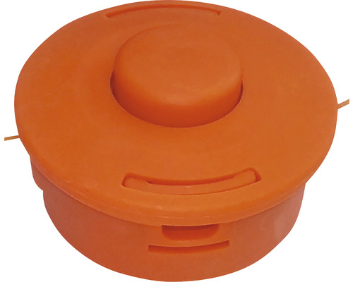 Cap de tăiere cu fir pentru trimmer de gazon