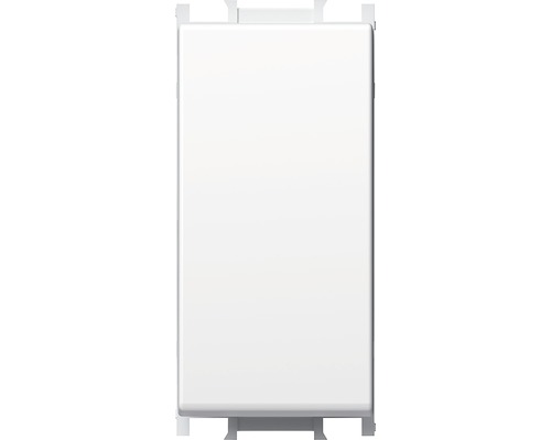 Mecanism întrerupător