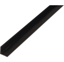 Profil unghiular din metal