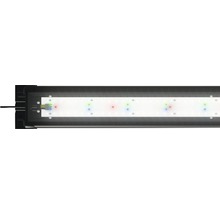Lumină LED pentru acvariu