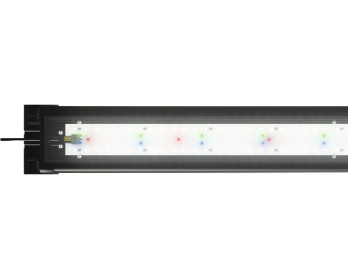 Lumină LED pentru acvariu