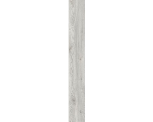 Placă laminată deschisă la culoare cu structură de lemn