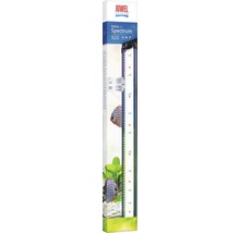 Juwel HeliaLux Spectrum 920 lampă pentru acvariu