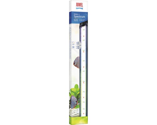 Juwel HeliaLux Spectrum 920 lampă pentru acvariu