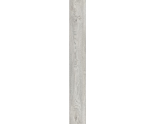 Placă decorativă cu aspect de lemn