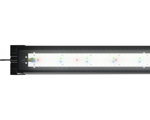 Lampă LED pentru acvariu pentru iluminat acvariu