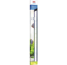 Iluminare acvariu Juwel HeliaLux Spectrum 1200