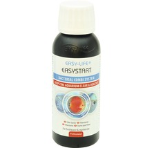Easy Life Easystart Starter bacterian pentru acvarii