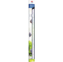 Ambalaj bară de iluminat cu LED Juwel Spectrum 1500