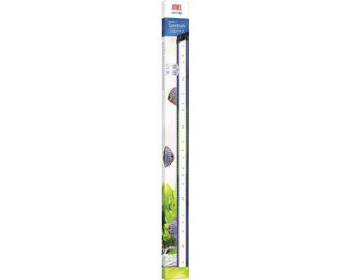 Ambalaj bară de iluminat cu LED Juwel Spectrum 1500