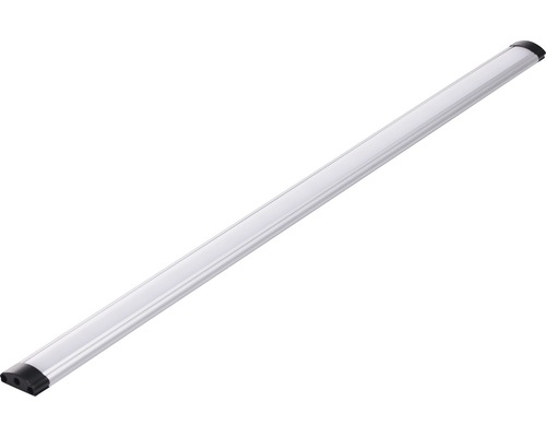 Baghetă LED QL Lighting 50cm 5W 380 lumeni, lumină albă neutră, fără întrerupător