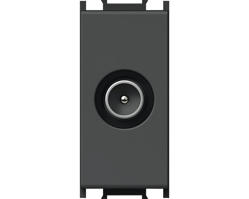 Priza de antenă pentru conexiunea antenei