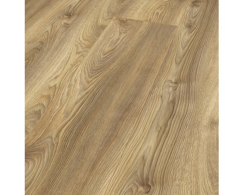 Parchet laminat KRONOTEX 10 mm stejar natur Makro