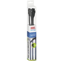 Splitter Juwel HeliaLux Spectrum în ambalajul produsului
