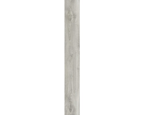 Placă de podea cu aspect de lemn