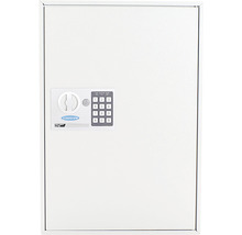 Casetă chei S50 el închidere electronică 550x380x80mm